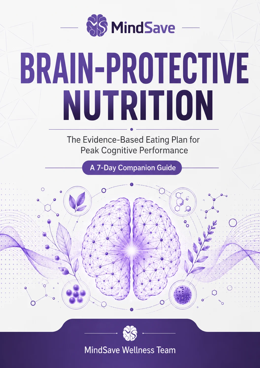 MindSave Bonus 2