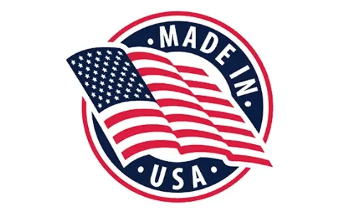 MindSave Made In Usa